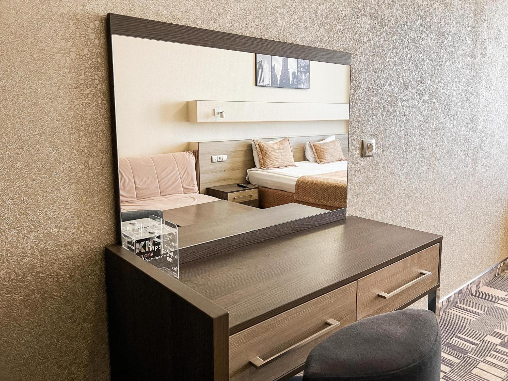 12Th Floor Apartments Odessza Kültér fotó
